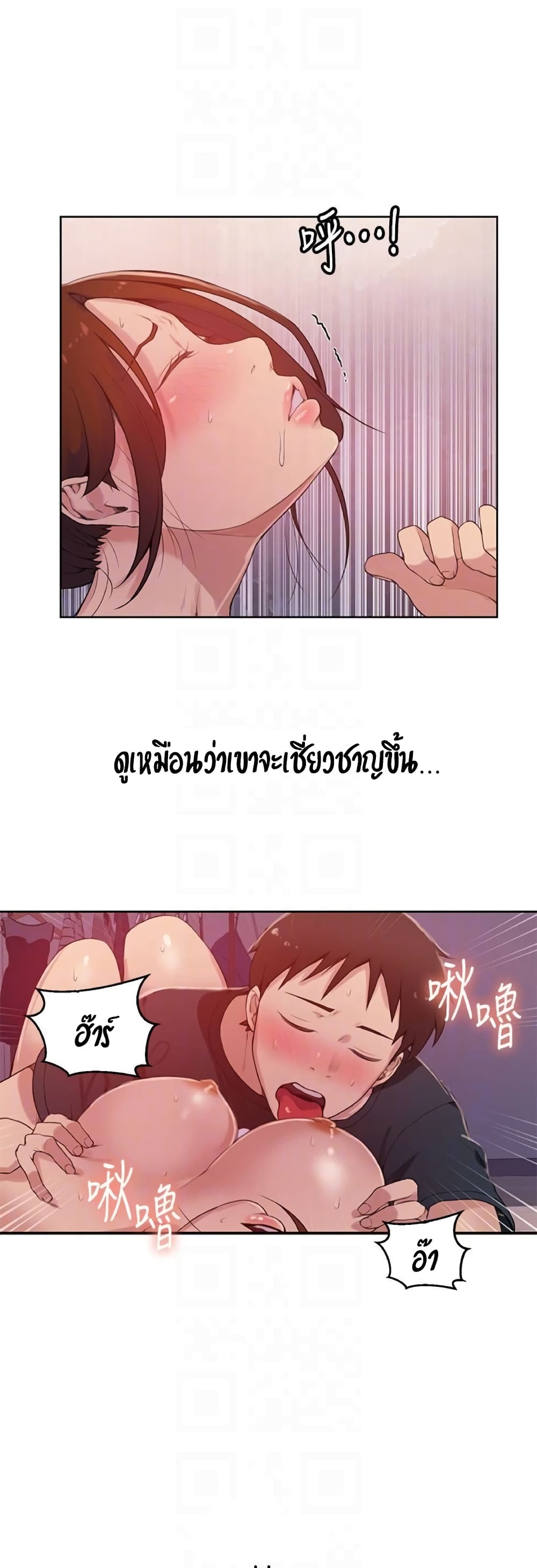 0015.jpg
