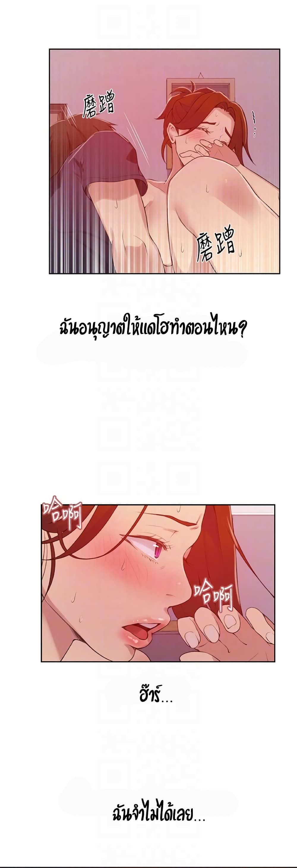 0022.jpg