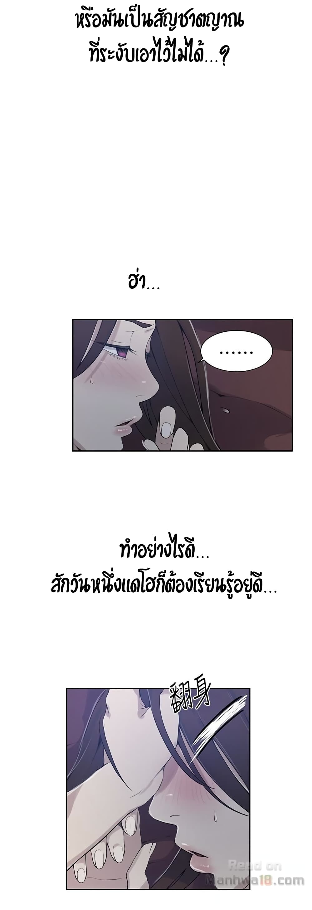 0005.jpg