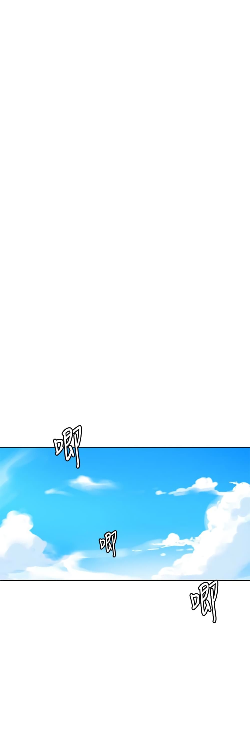 0008.jpg