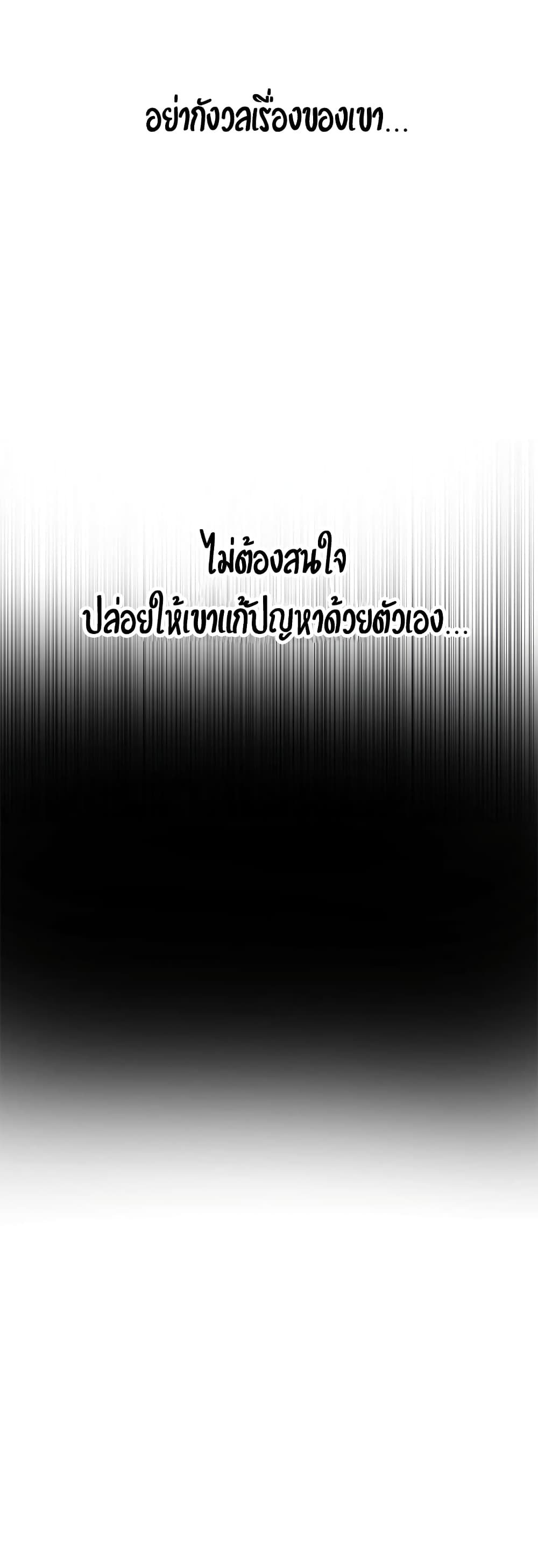 0031.jpg