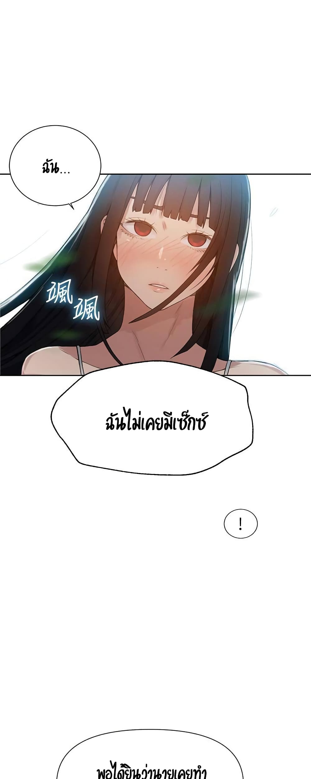 0010.jpg