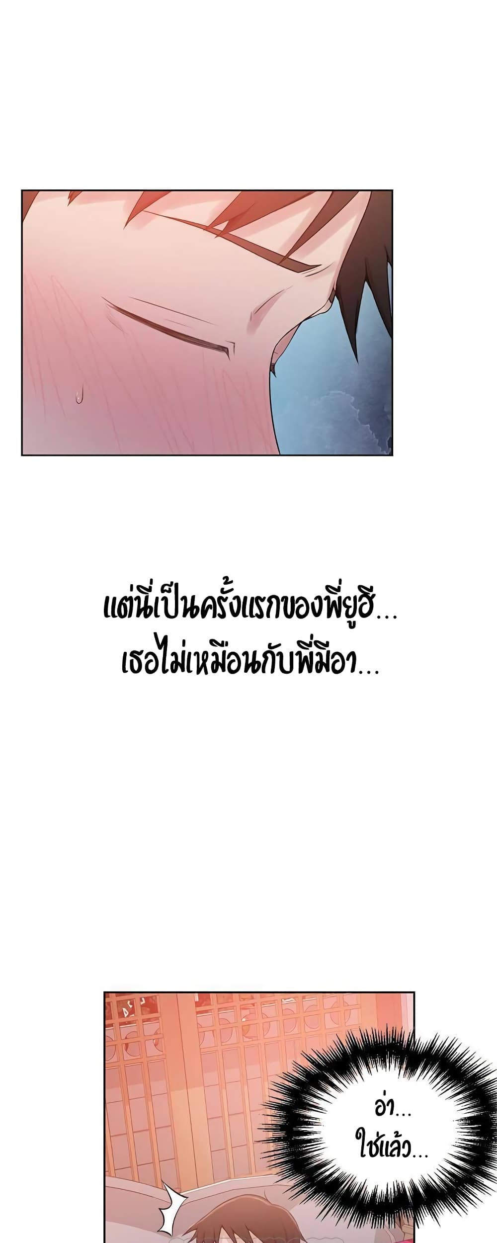 0024.jpg