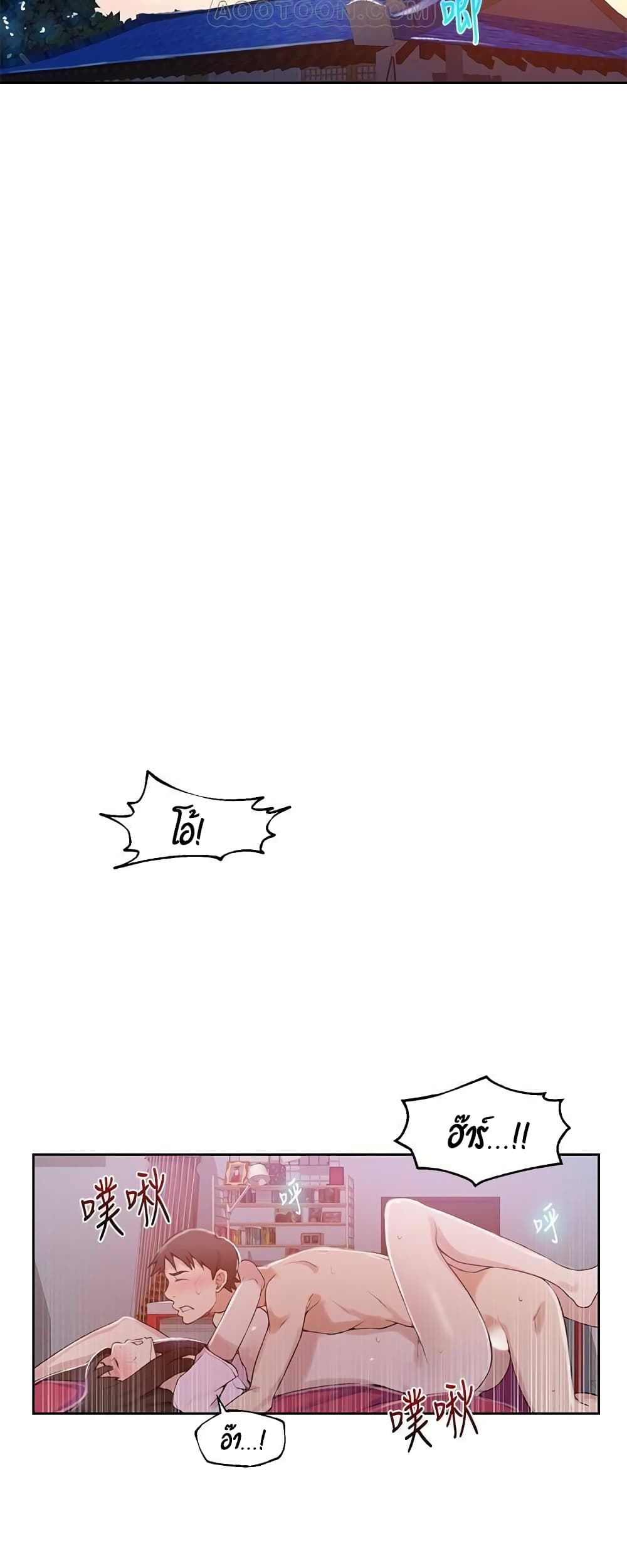 0009.jpg