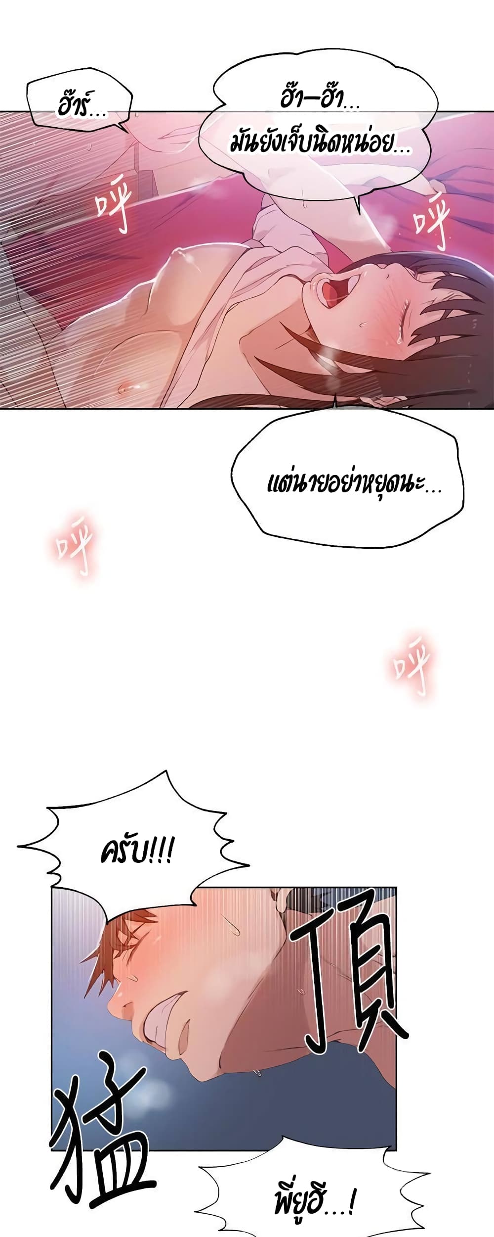 0017.jpg