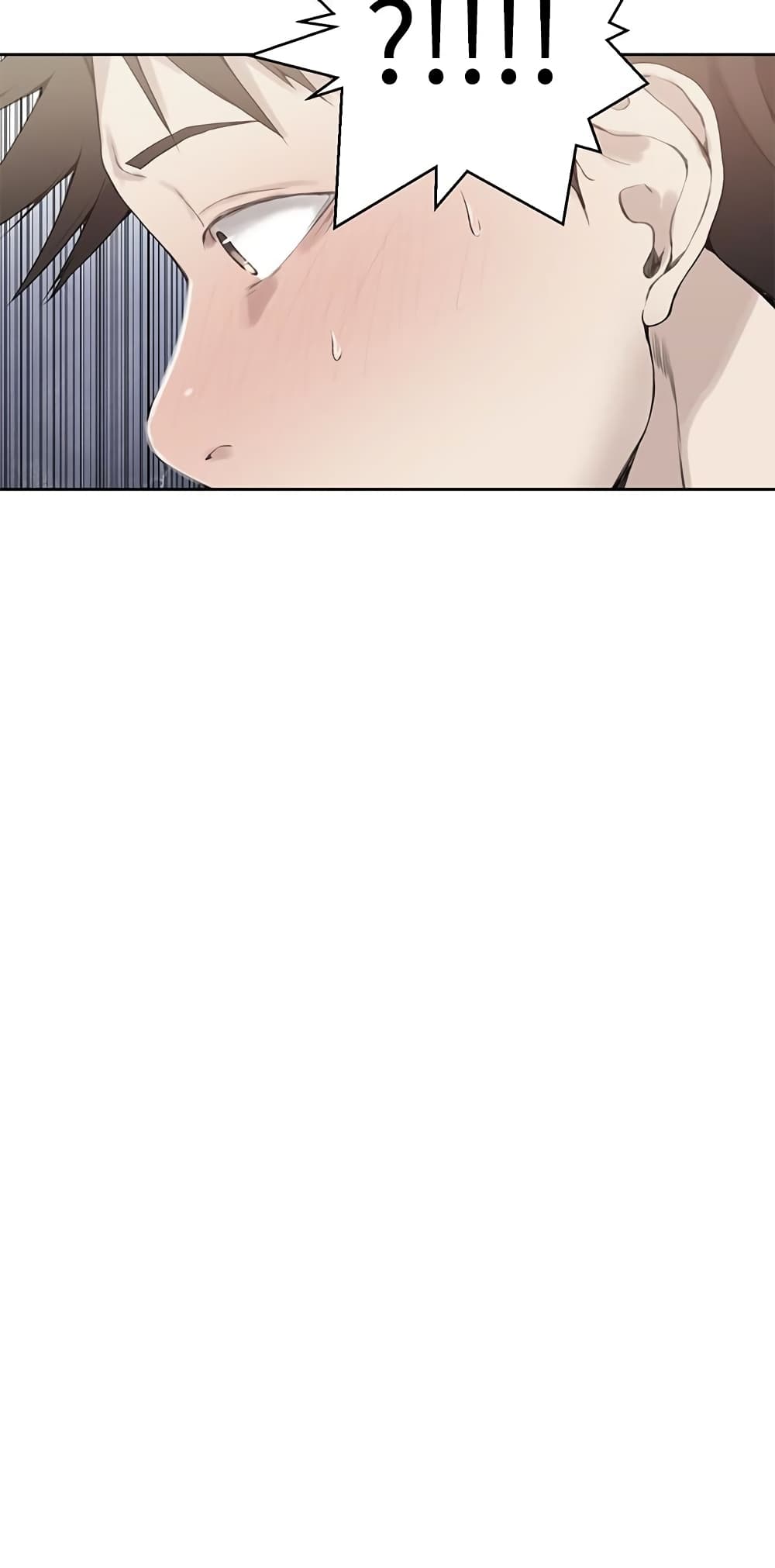 0004.jpg
