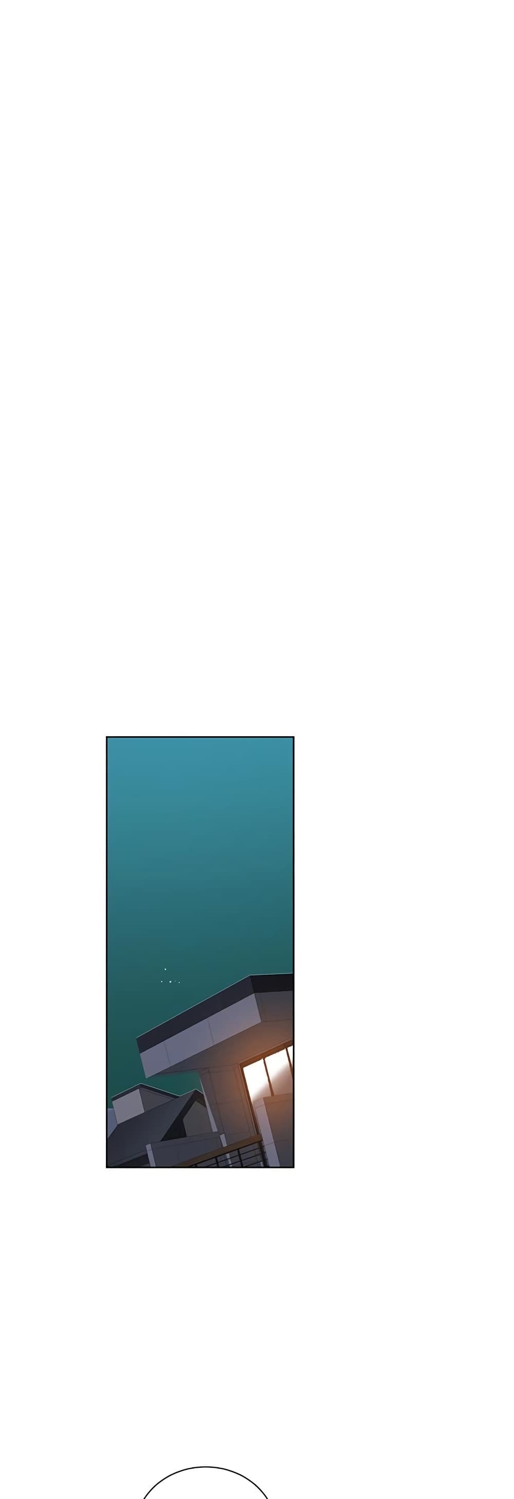 0006.jpg