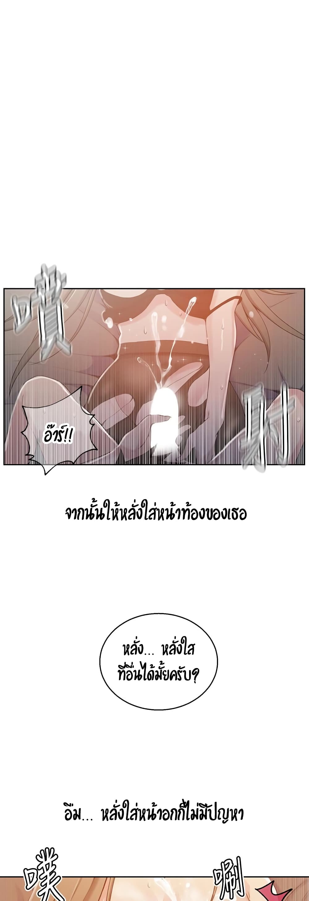 0016.jpg