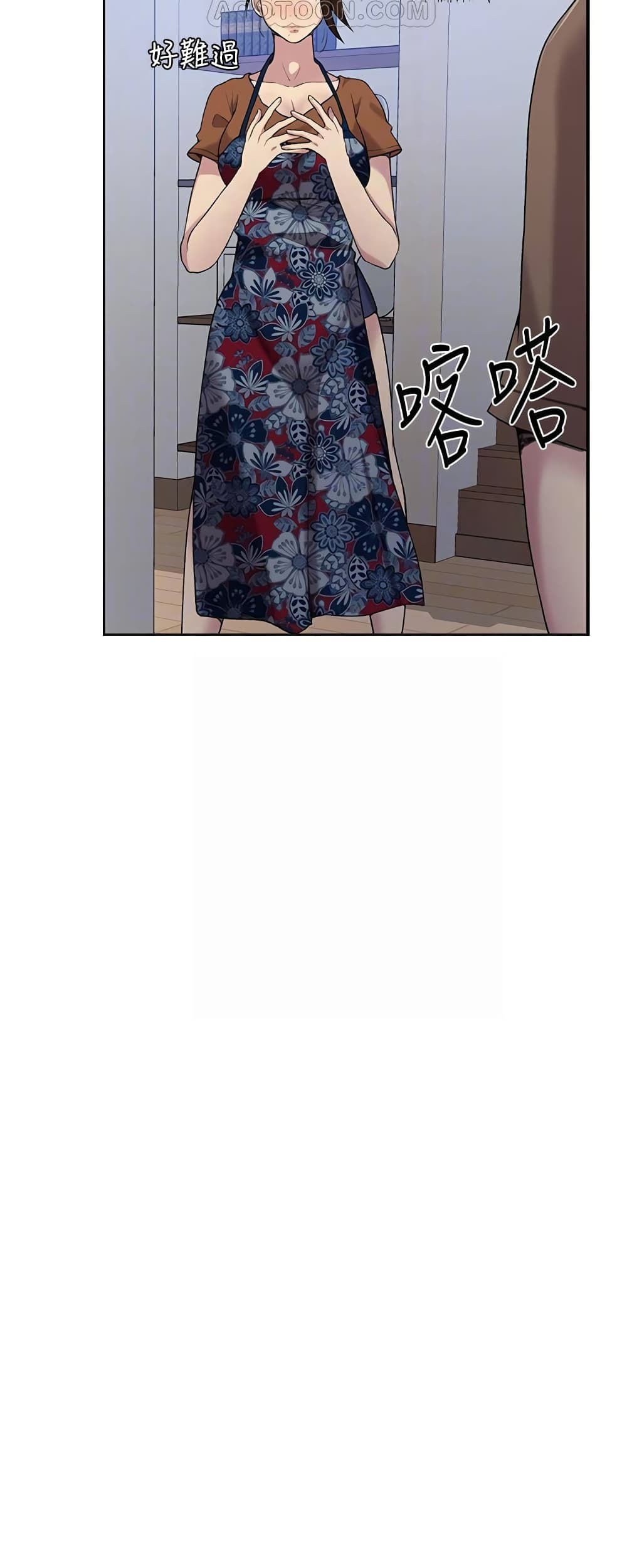 0015.jpg