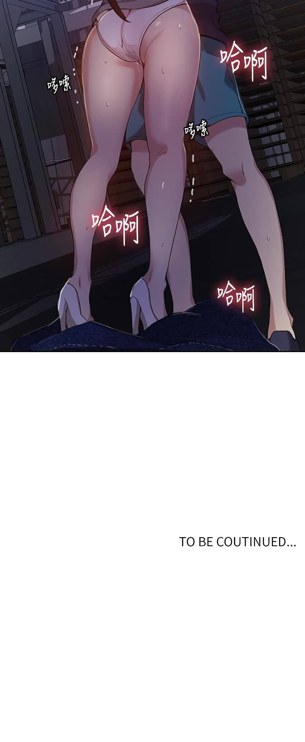 0050.jpg