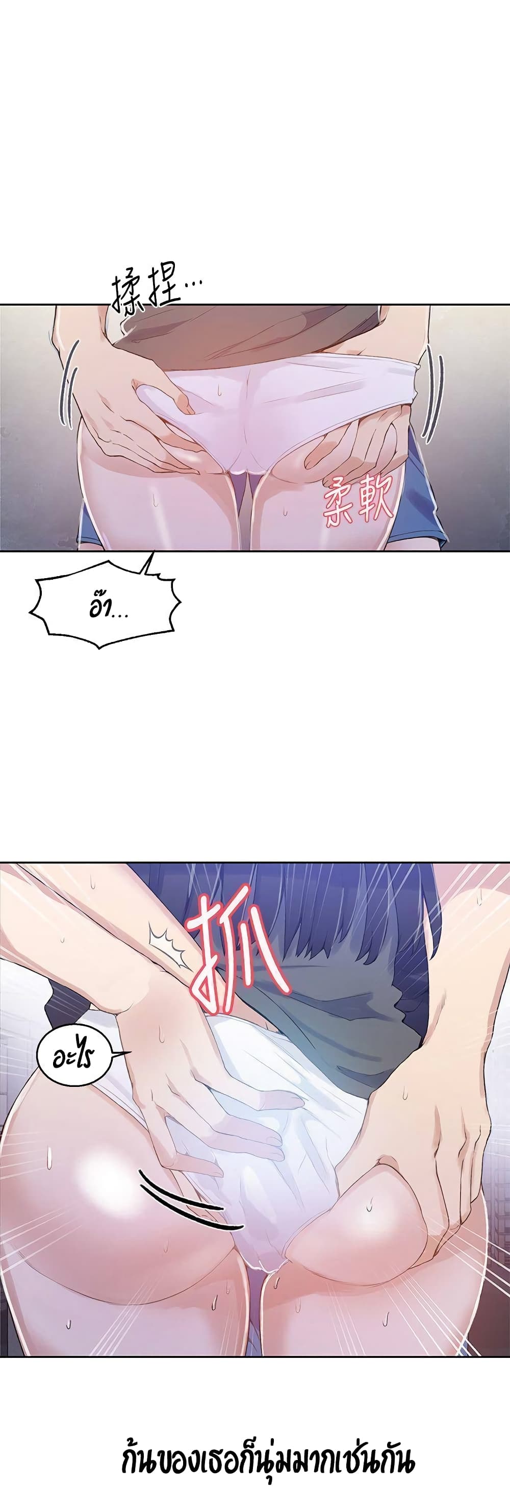 0011.jpg