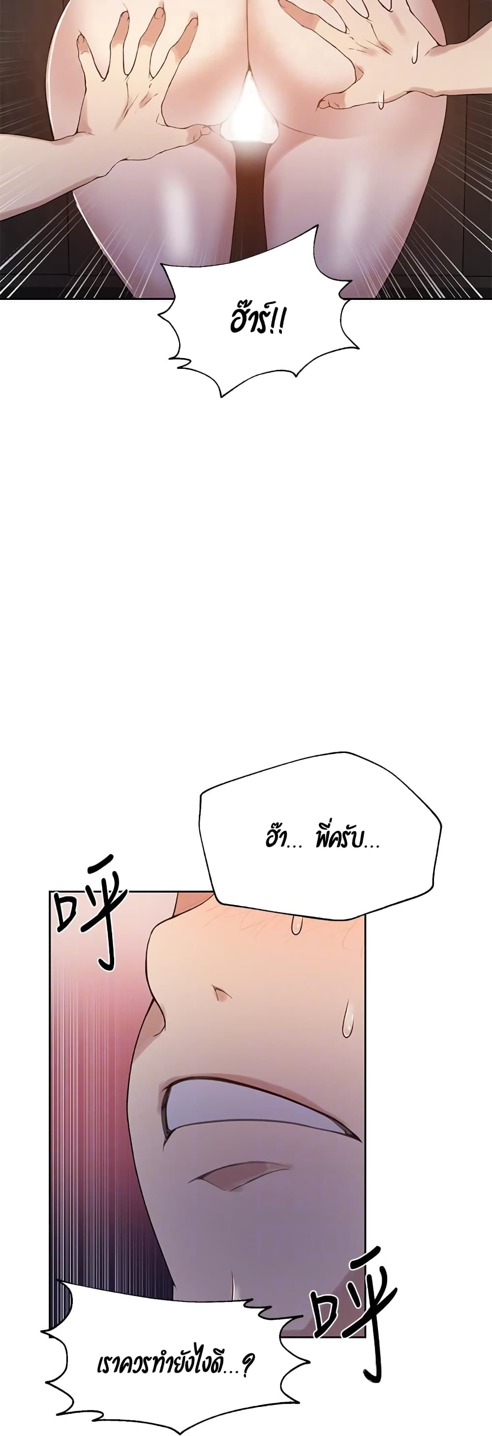 0009.jpg