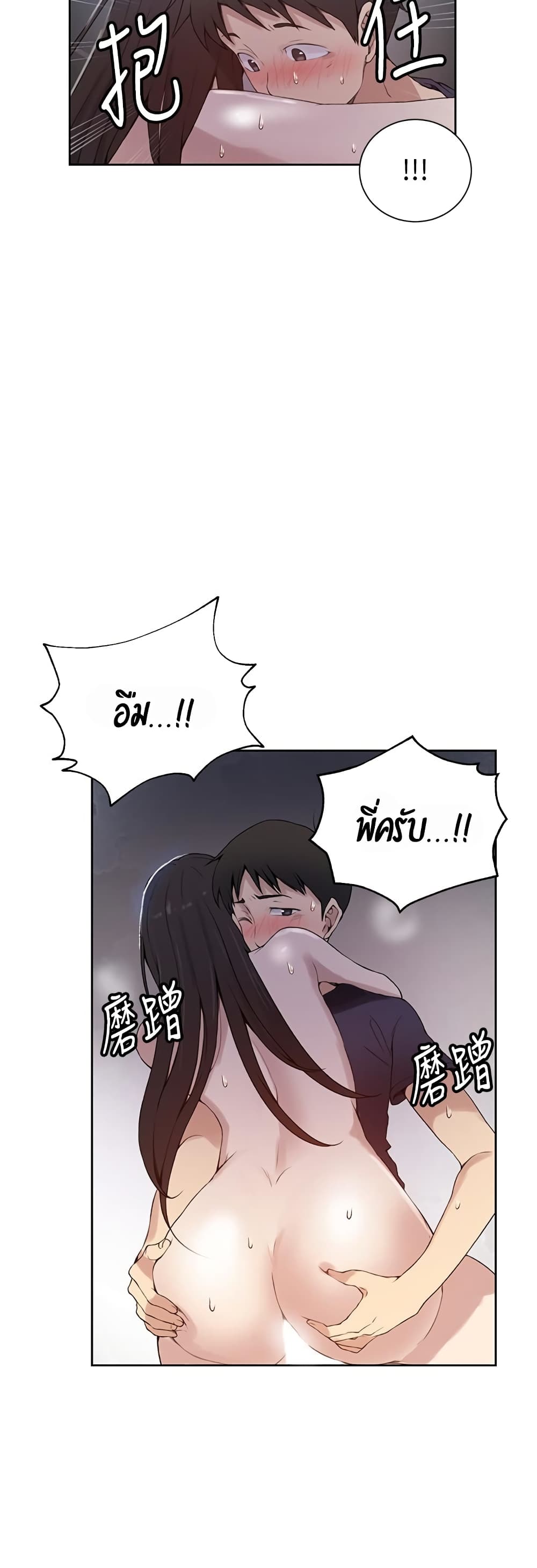 0017.jpg
