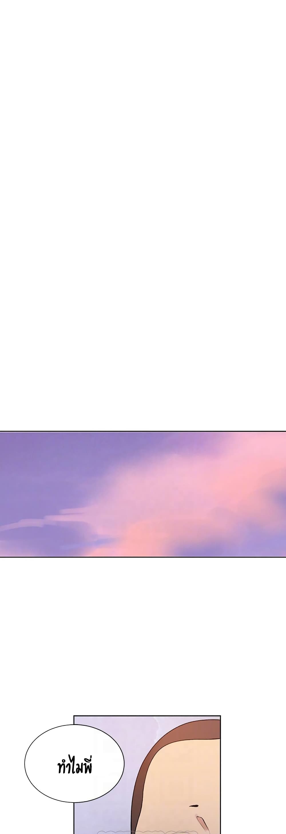 0008.jpg