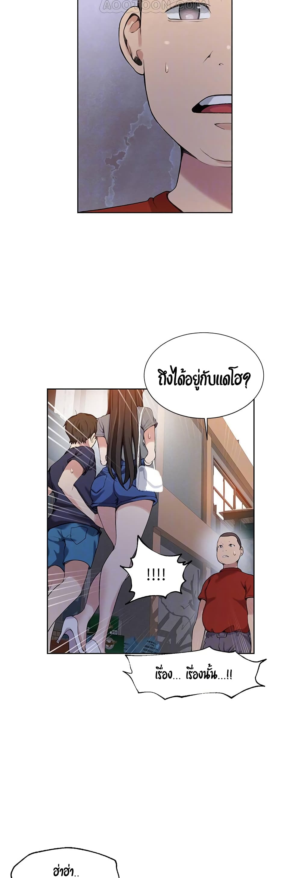 0009.jpg