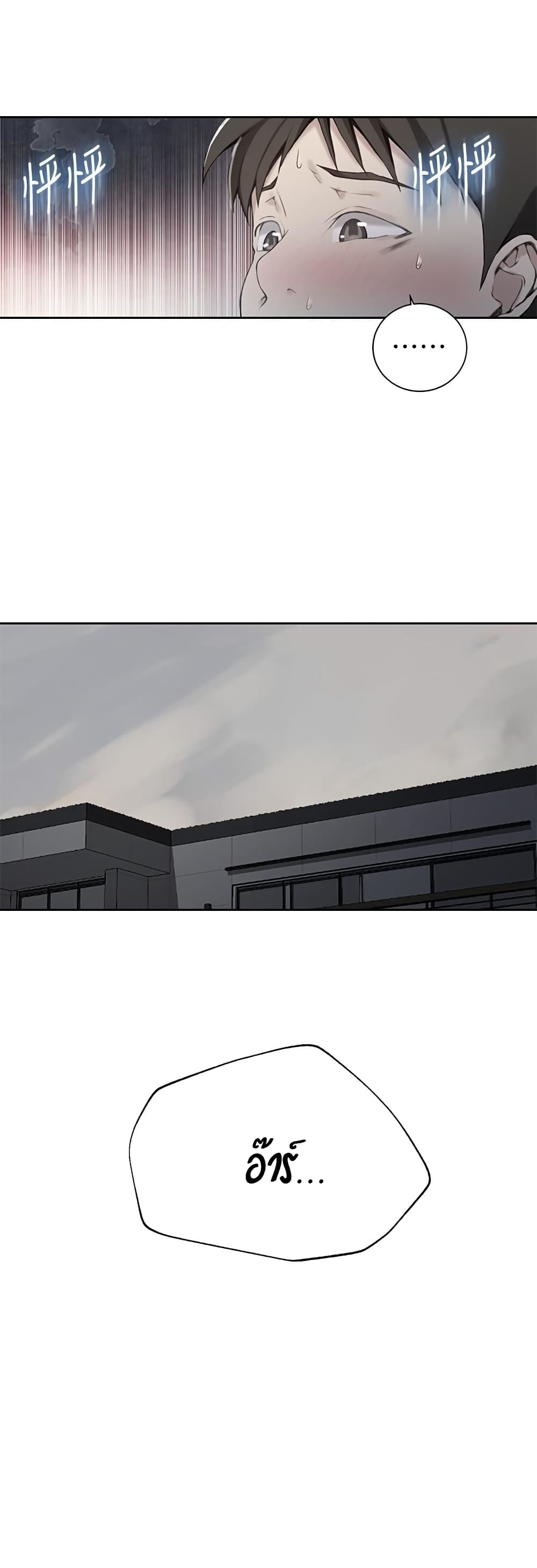 0005.jpg