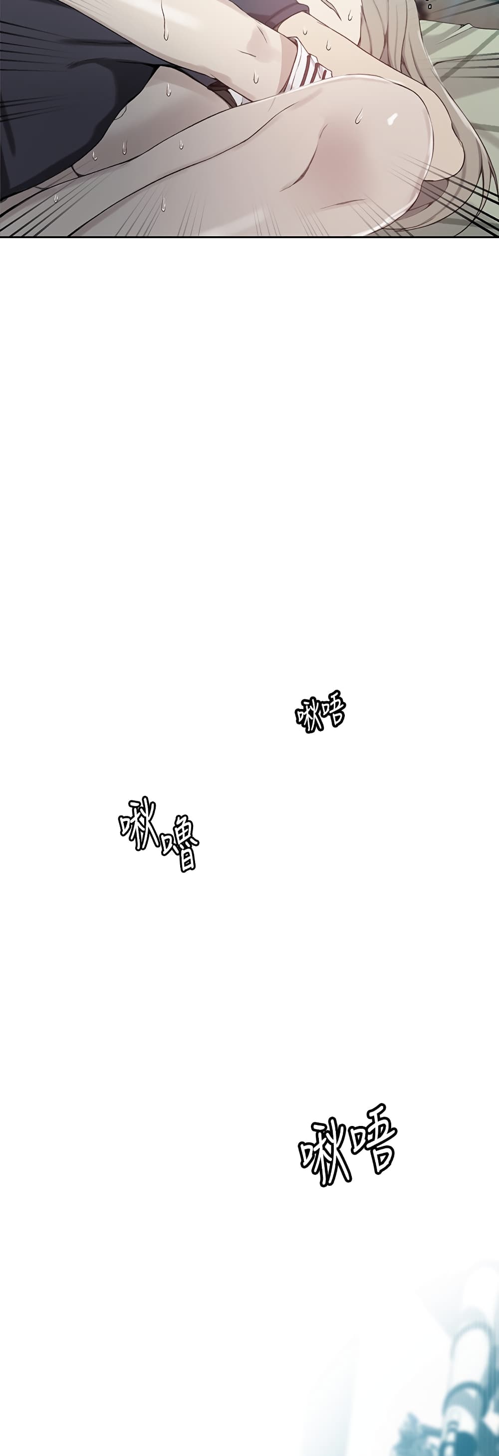 0004.jpg