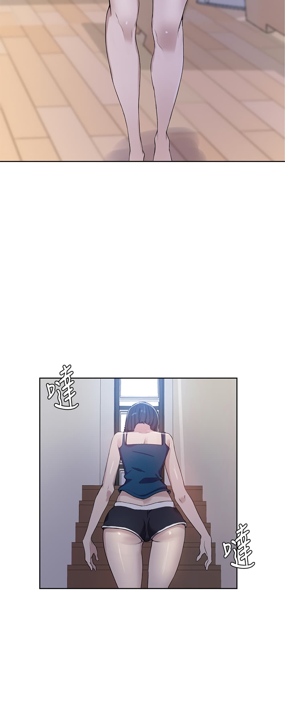 0021.jpg