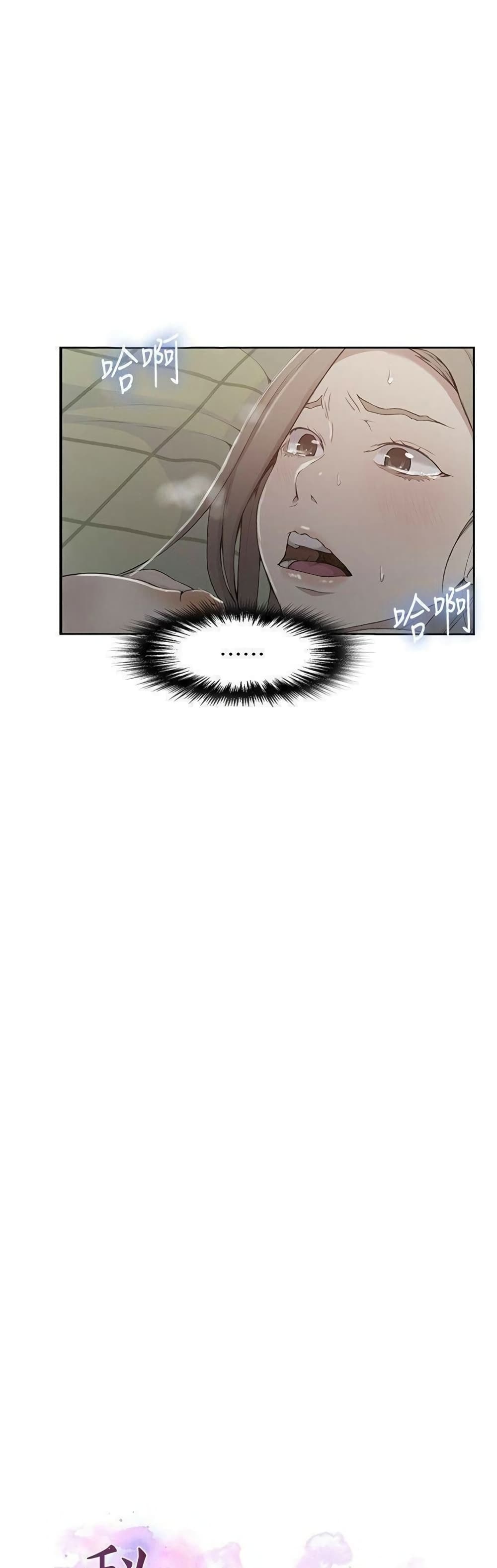 0005.jpg