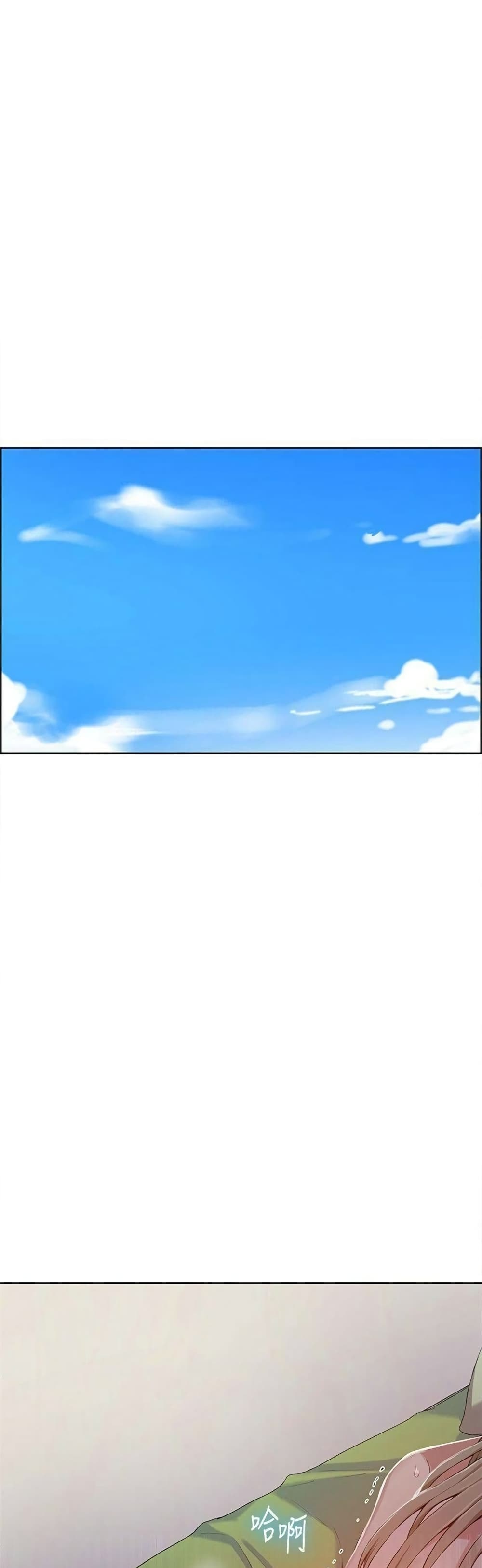 0004.jpg