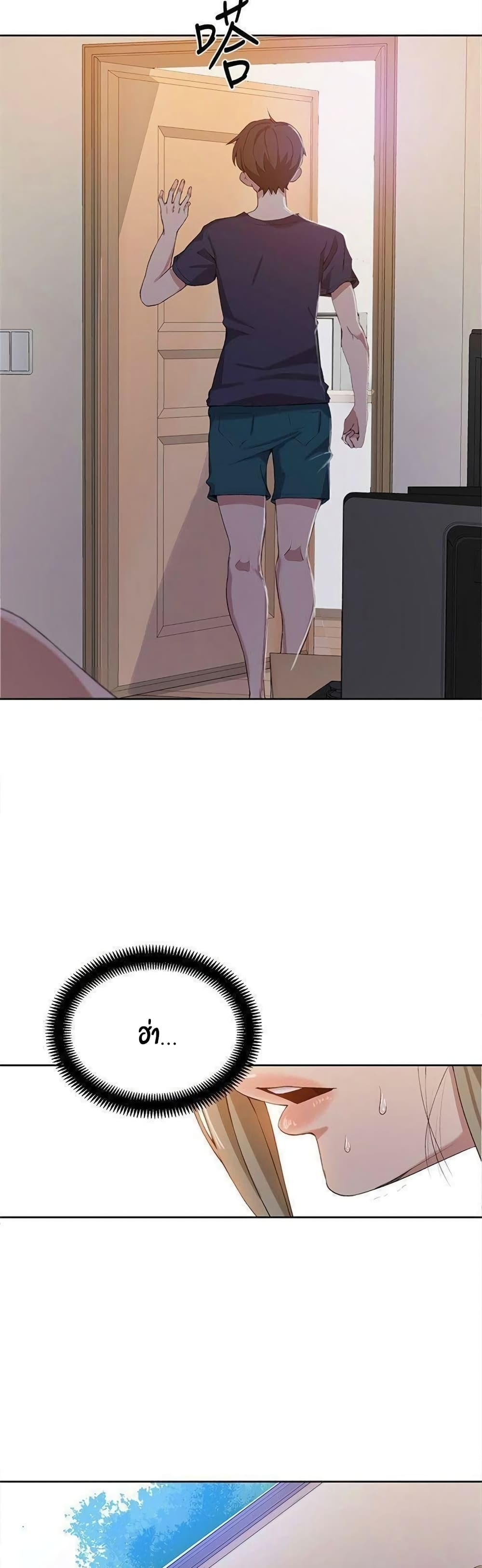 0007.jpg