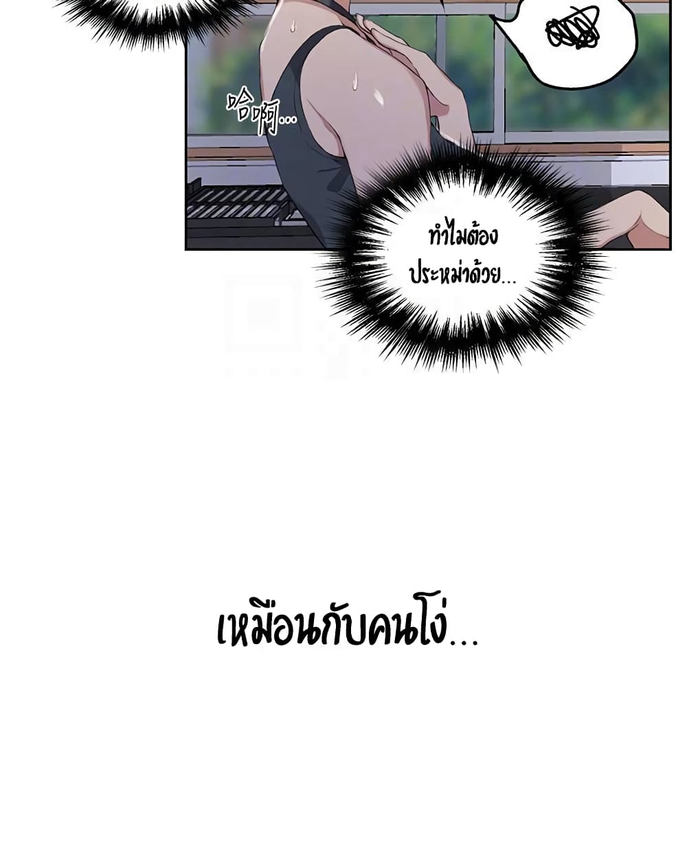 0016.jpg