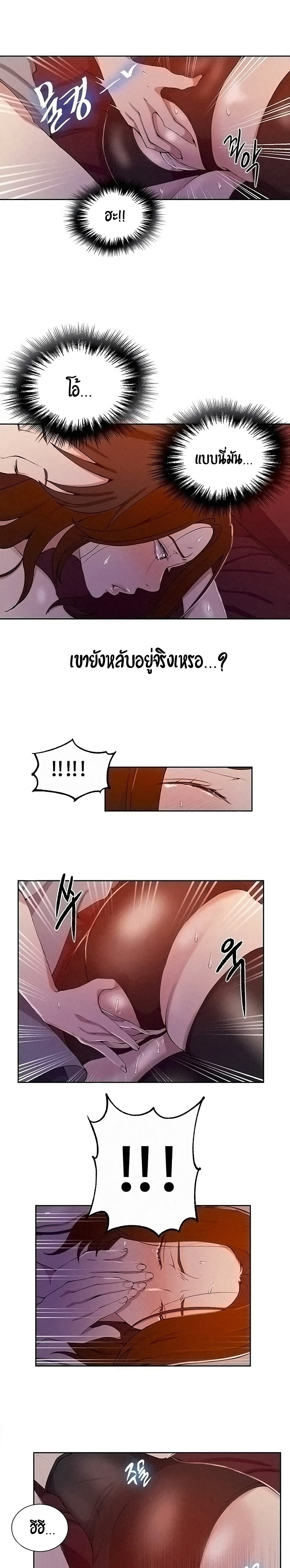 0011.jpg