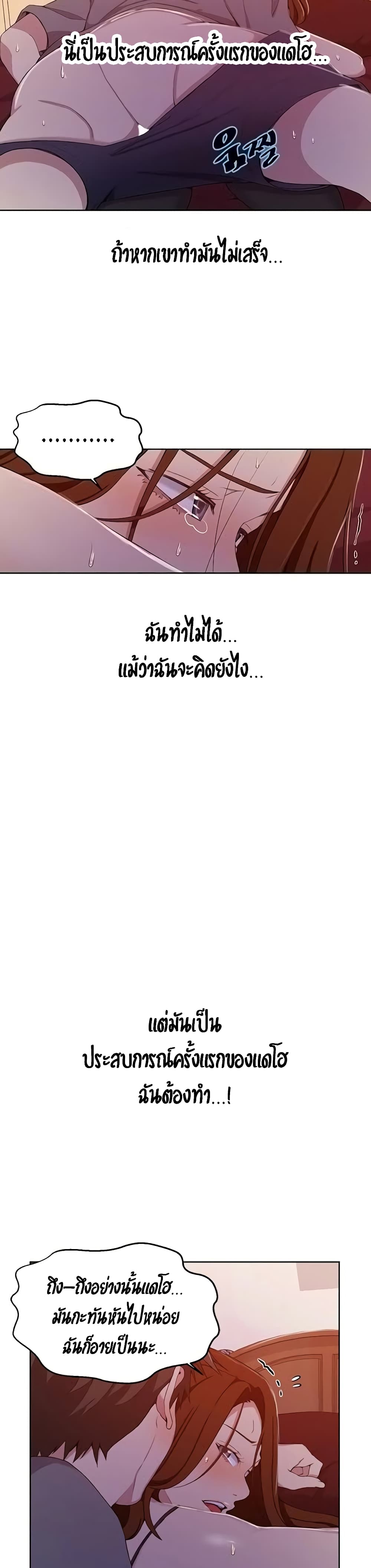 0009.jpg
