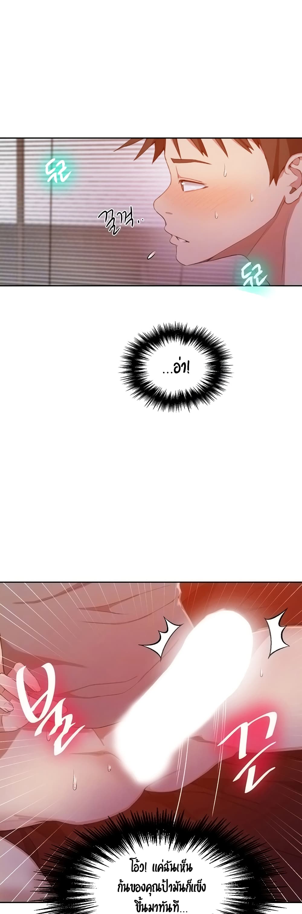 0011.jpg