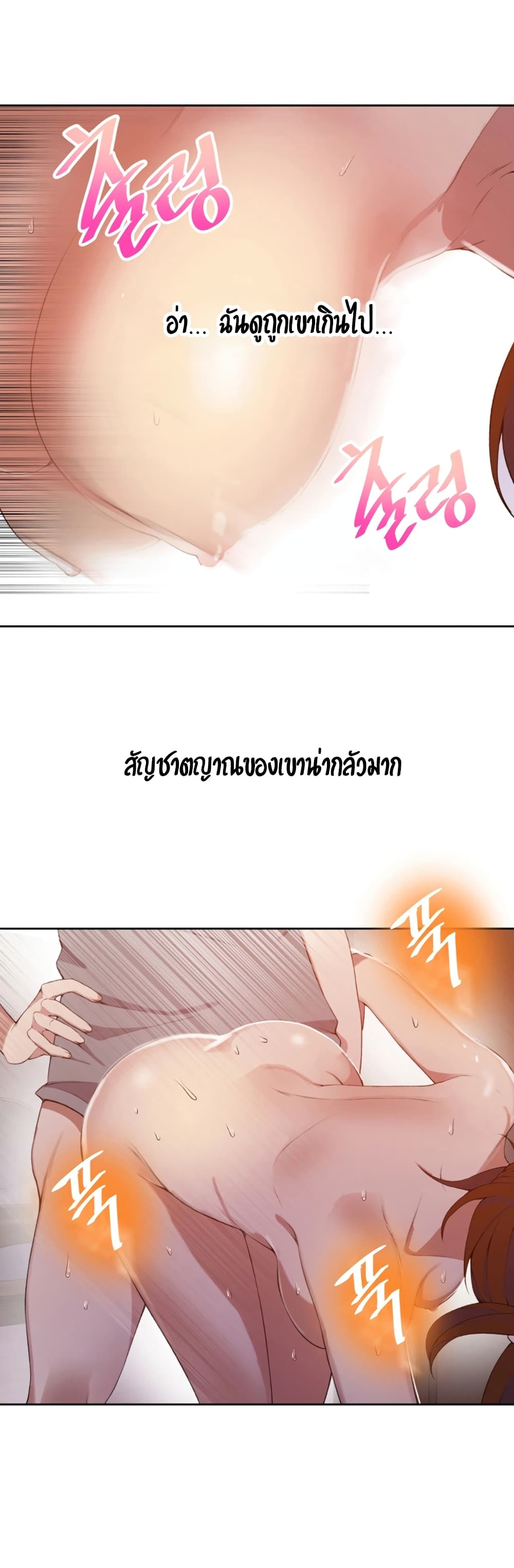 0020.jpg