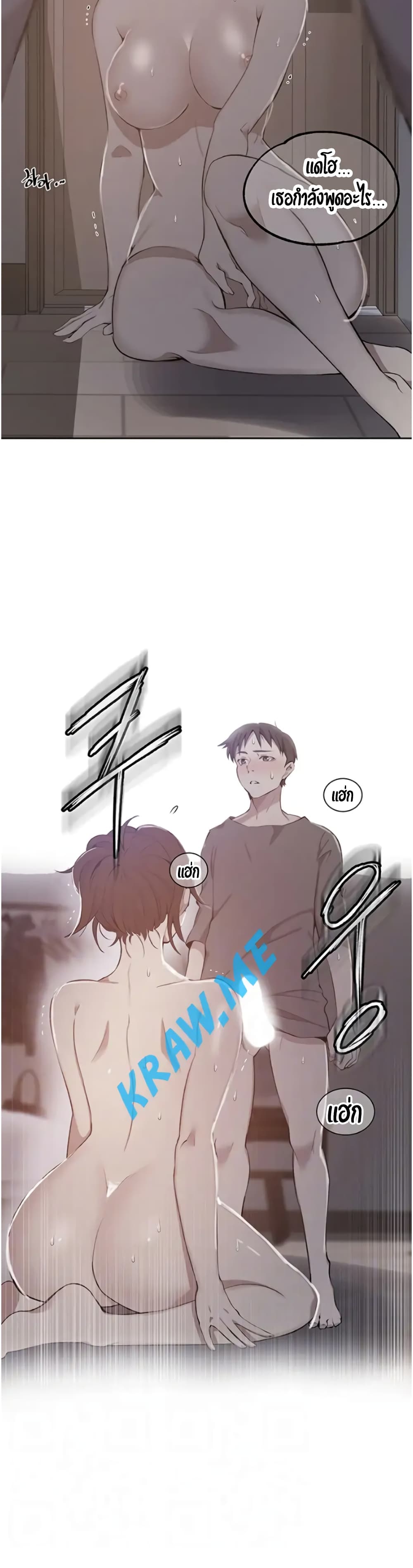 0005.jpg