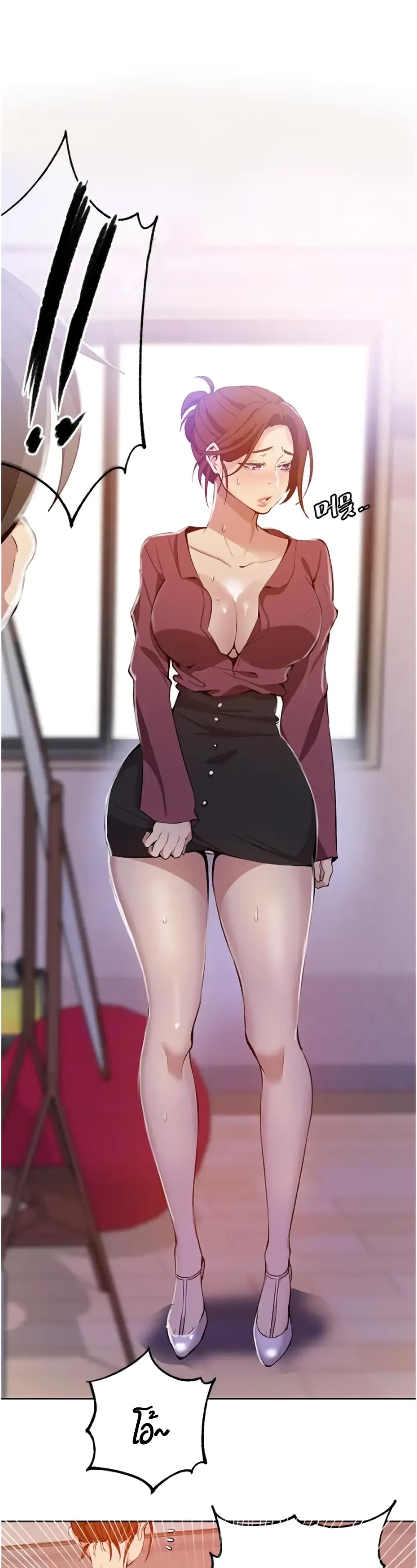 0030.jpg