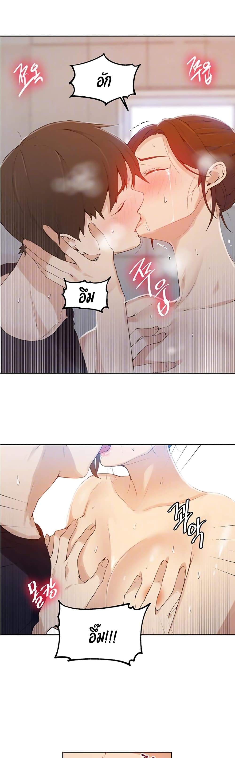 0005.jpg