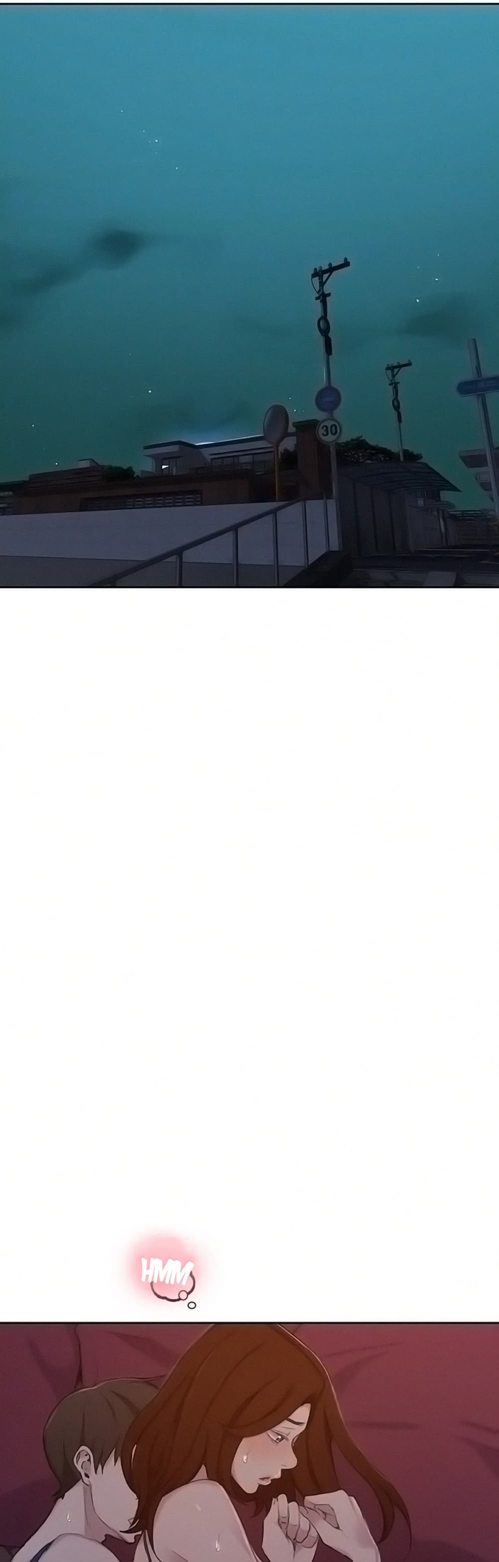 0005.jpg