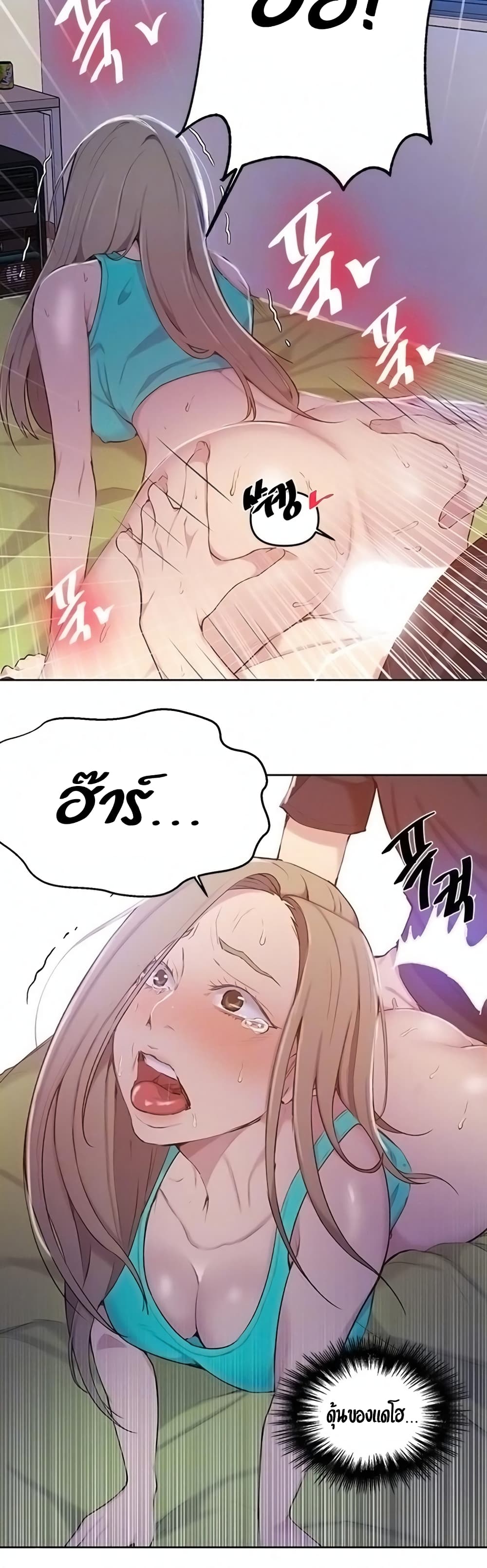 0005.jpg