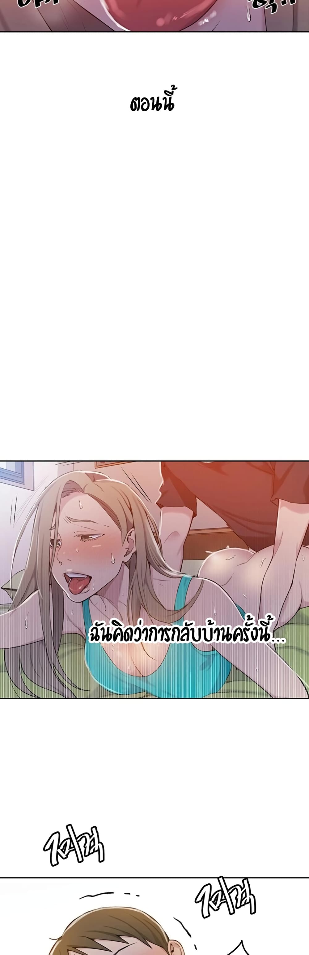0007.jpg
