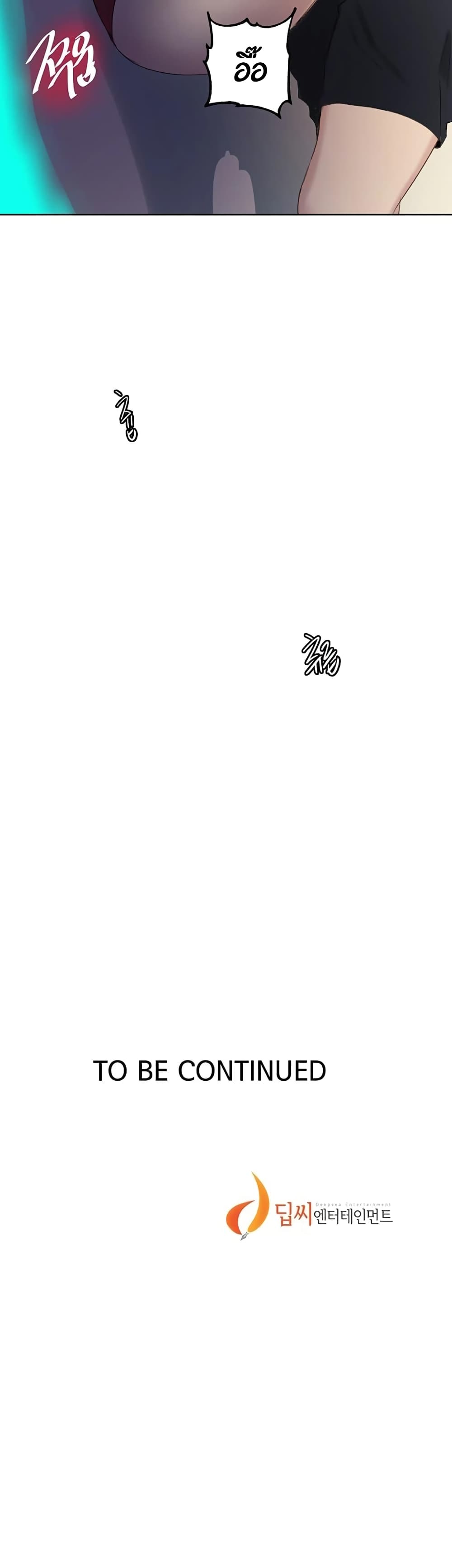 0011.jpg