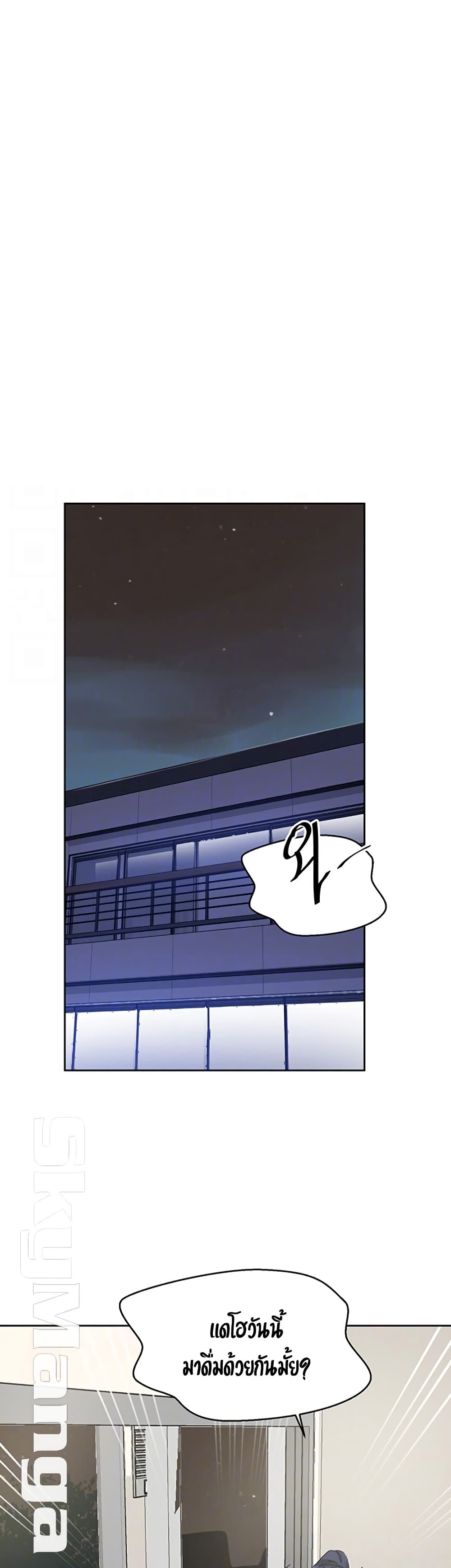 0003.jpg