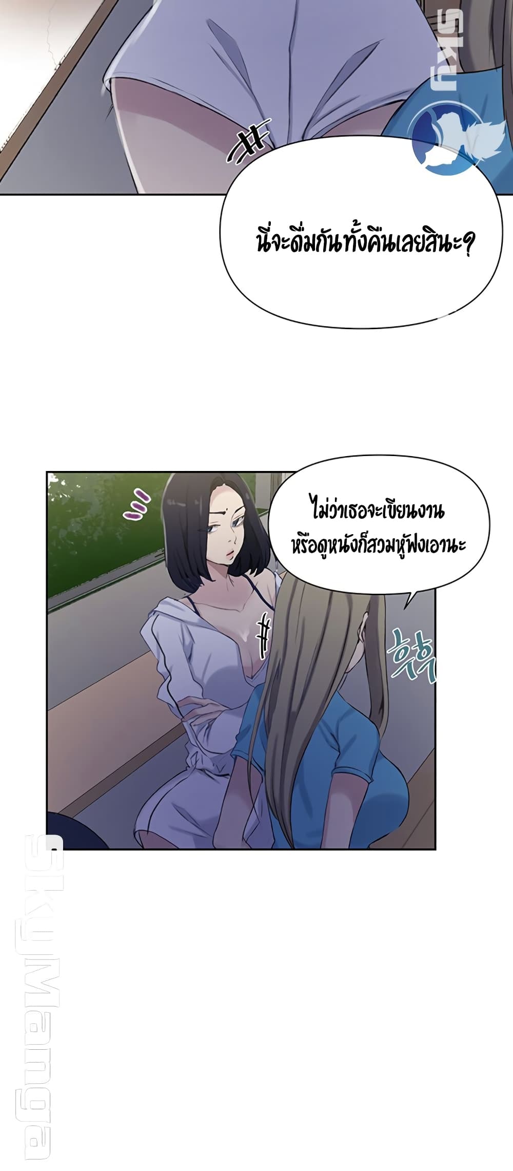 0010.jpg