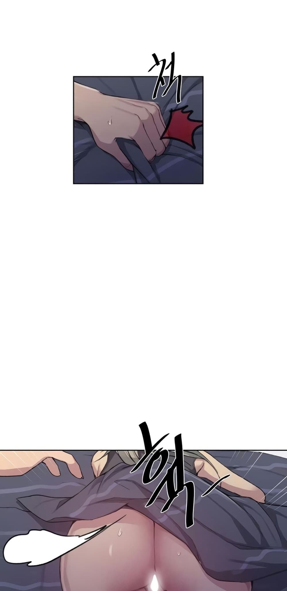0005.jpg