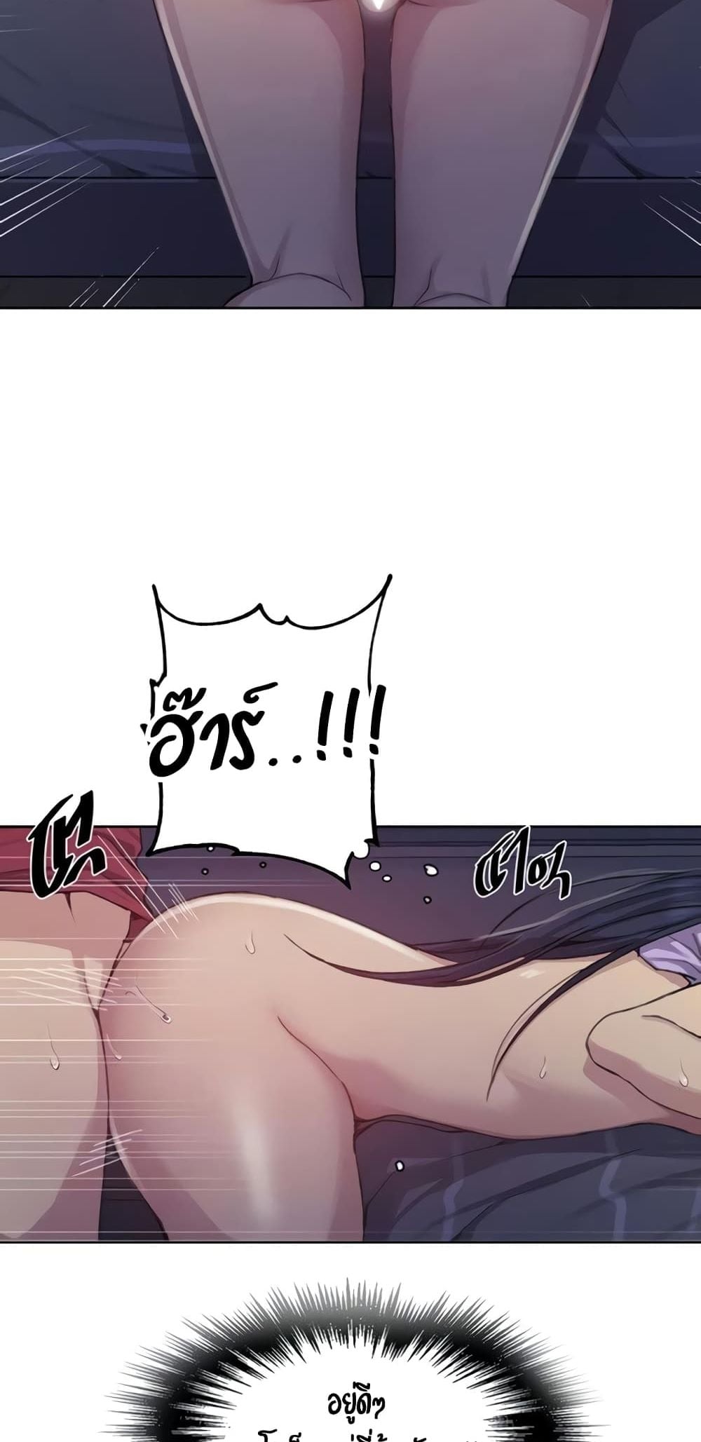 0006.jpg