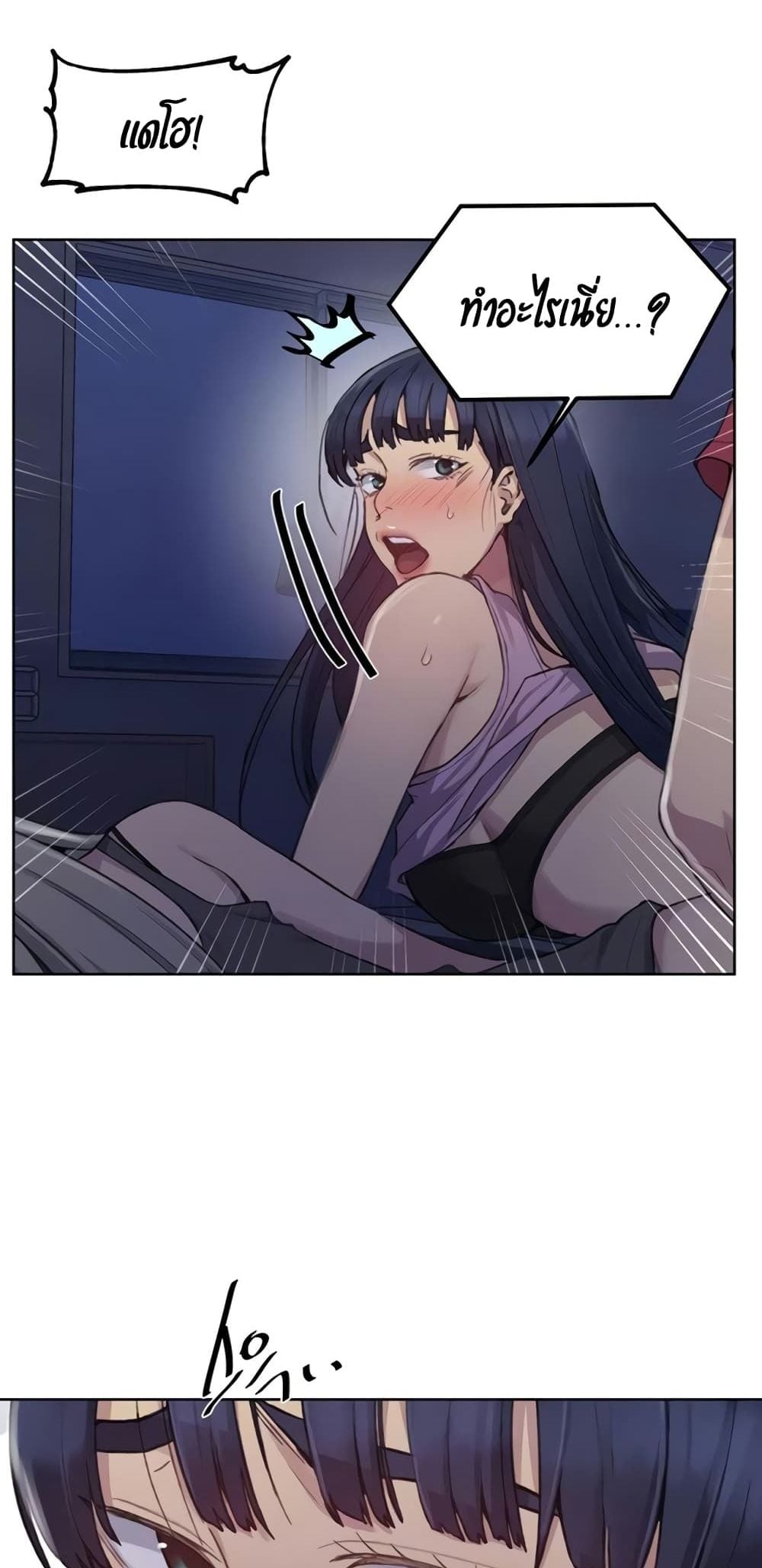 0009.jpg