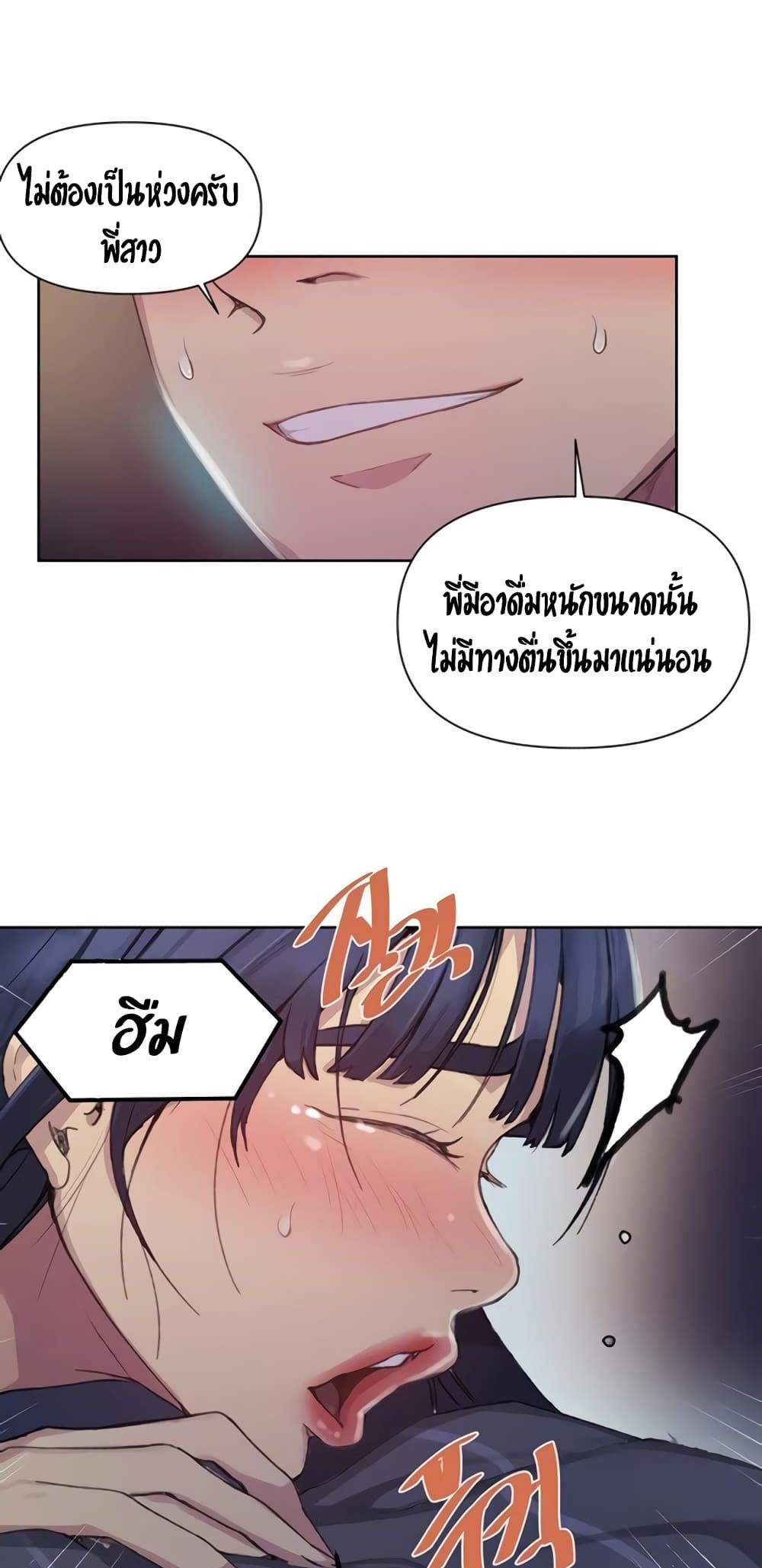 0011.jpg