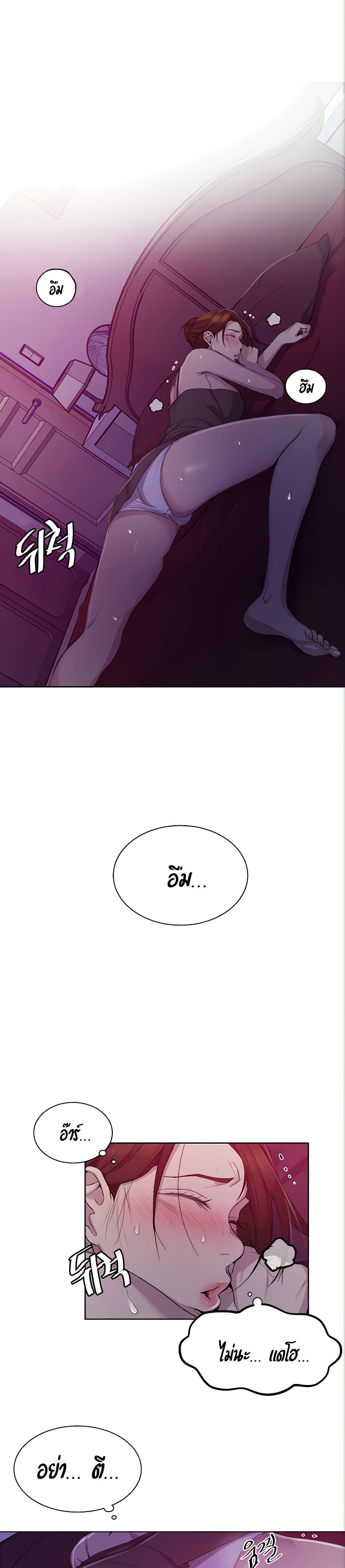 0002.jpg