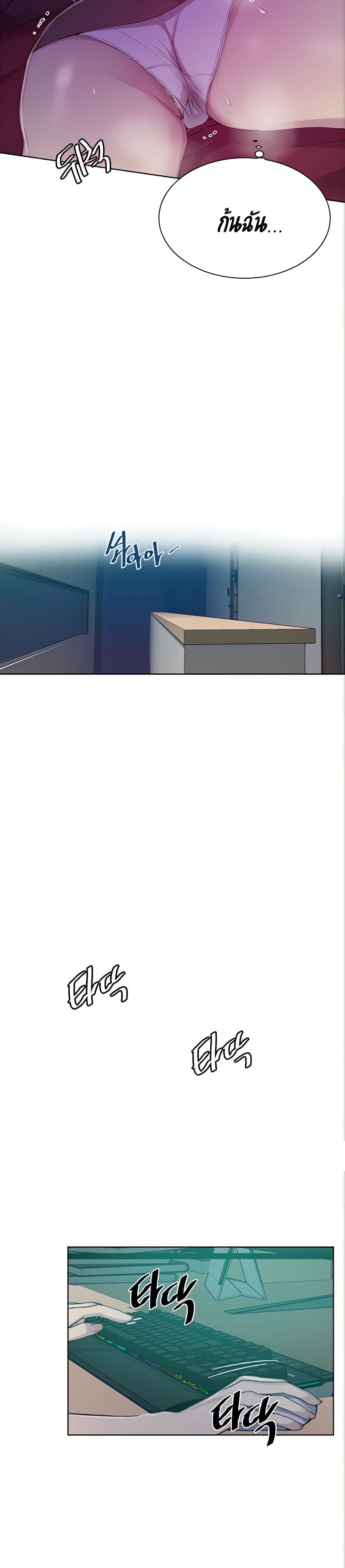 0003.jpg