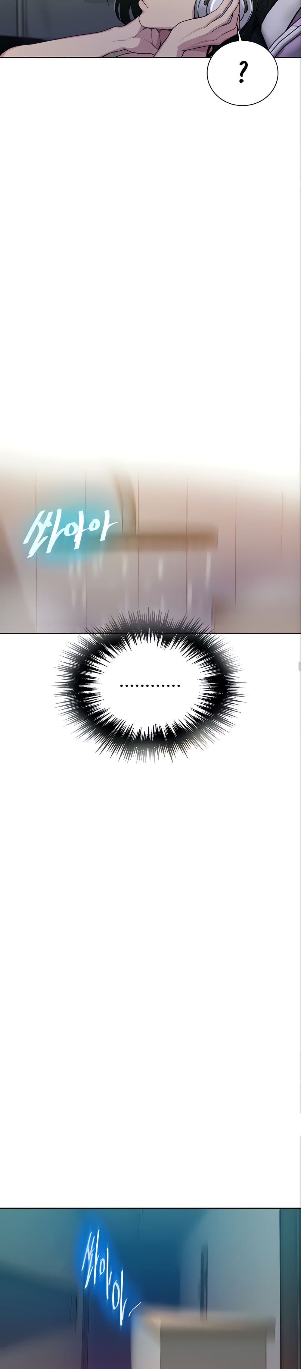 0005.jpg