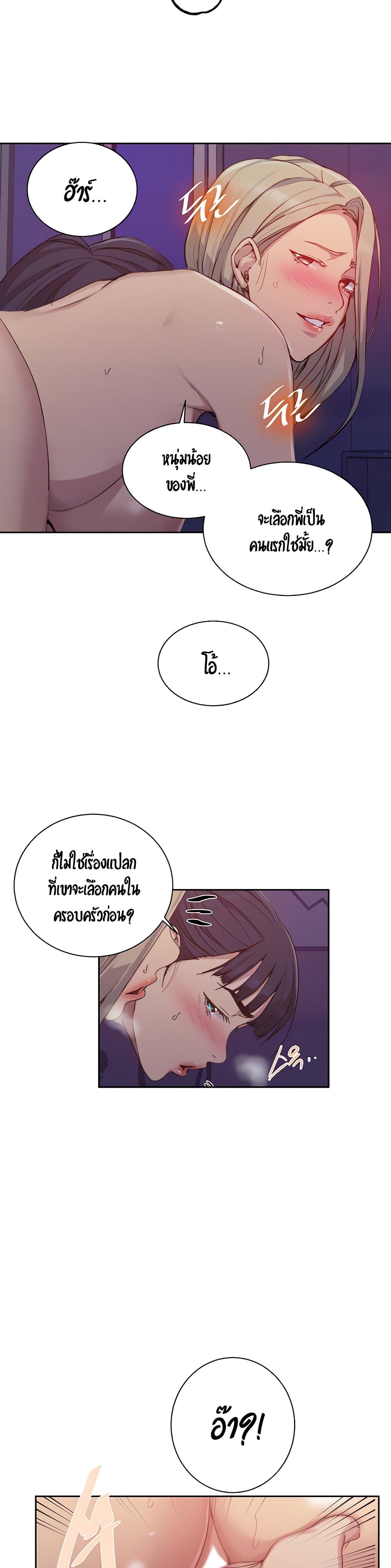 0010.jpg