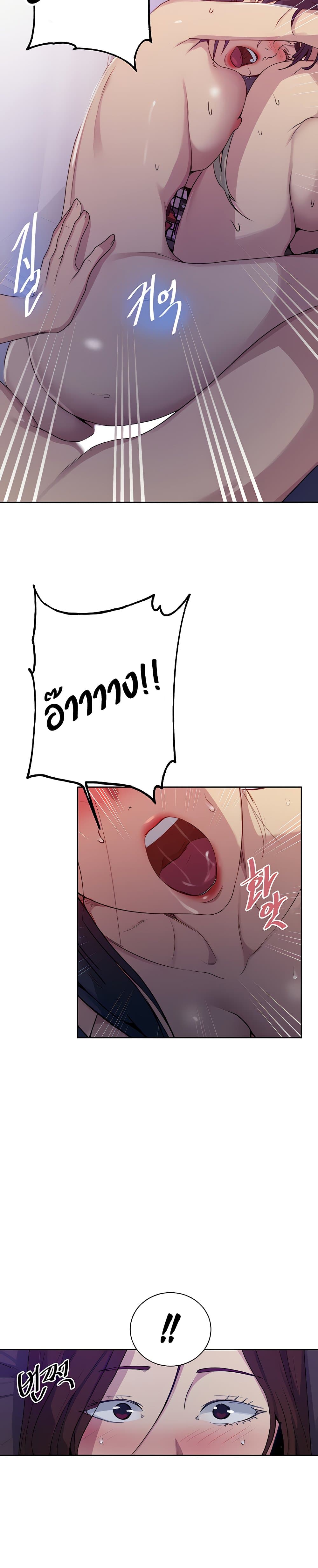 0010.jpg