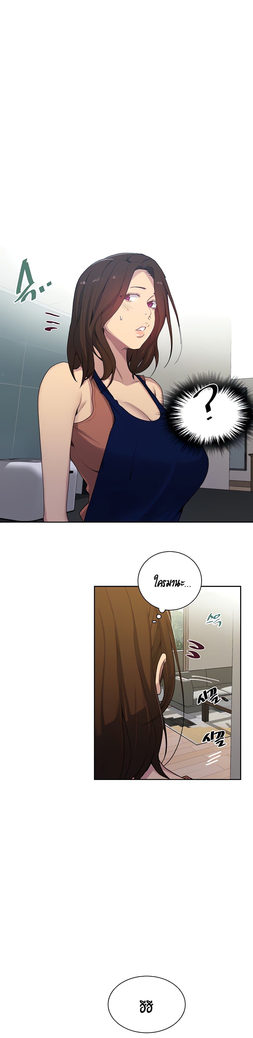 0002.jpg