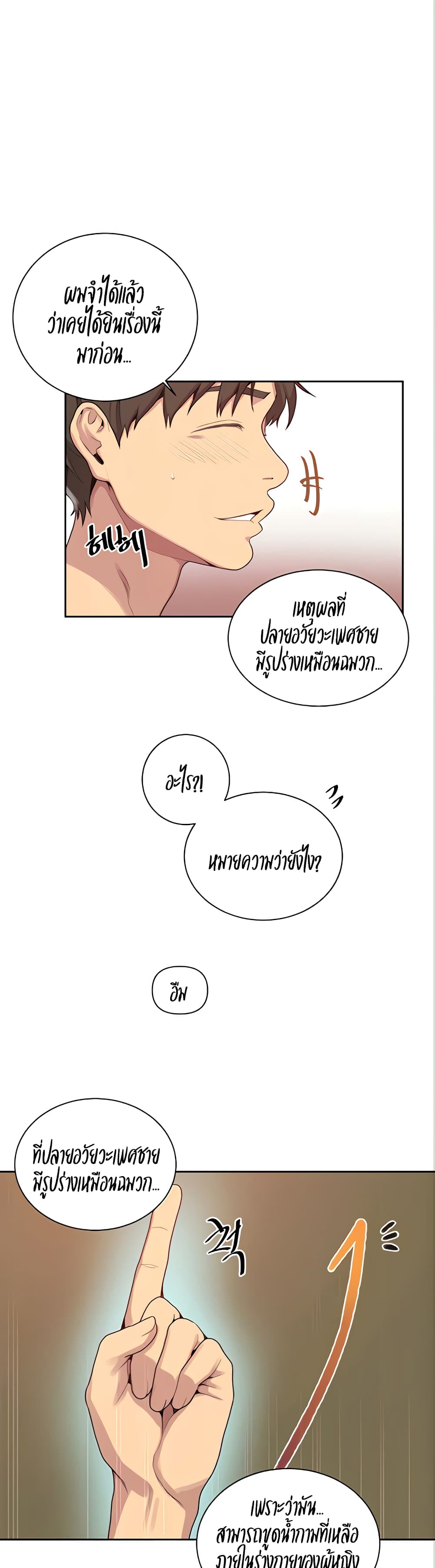 0008.jpg